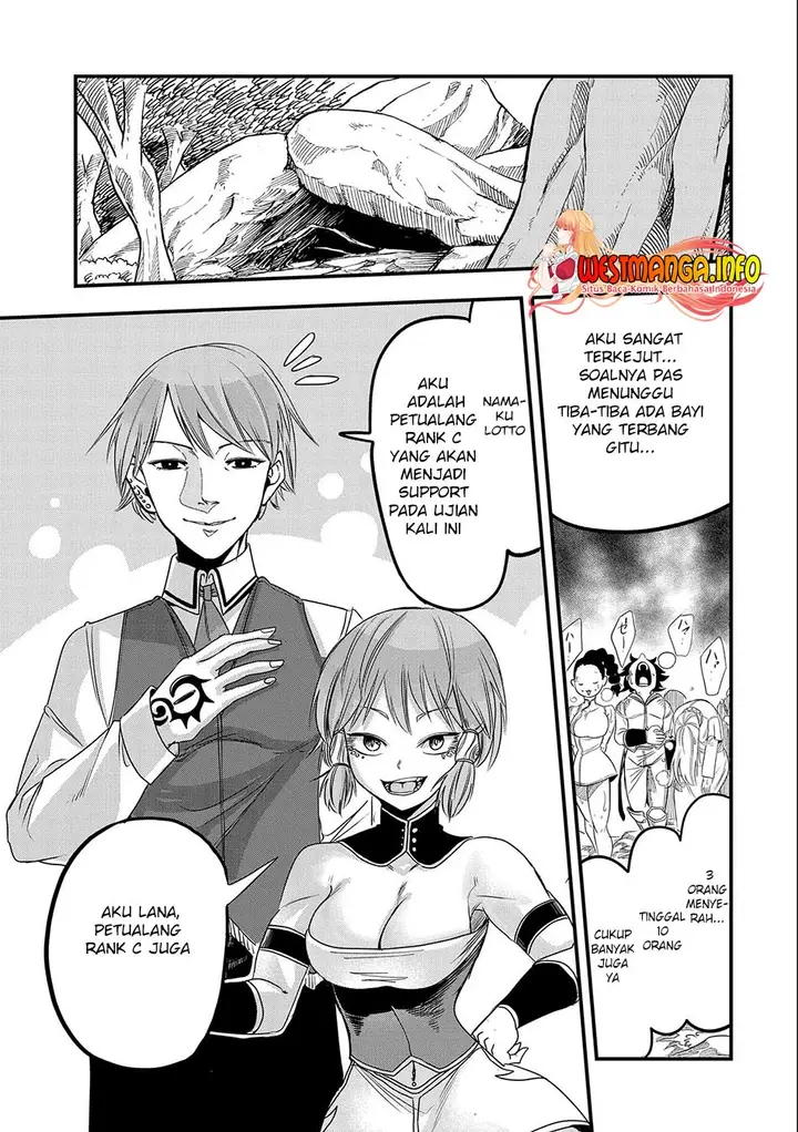 image-komik-umareta-chokugo-ni-suterareta-kedo-zensei-ga-taikensha-datta-node-yoyuu-de-ikitemasu-chapter-7-15/35