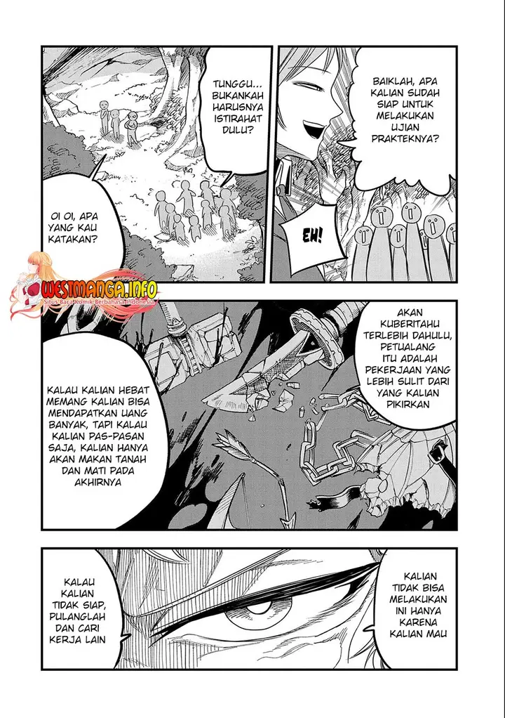 image-komik-umareta-chokugo-ni-suterareta-kedo-zensei-ga-taikensha-datta-node-yoyuu-de-ikitemasu-chapter-7-16/35