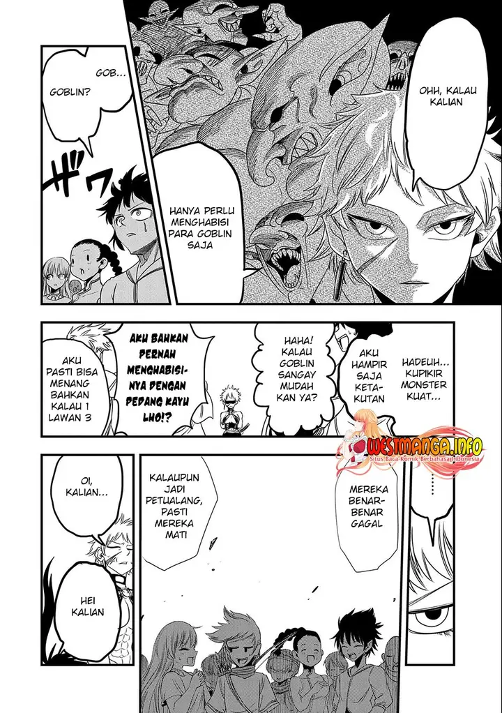 image-komik-umareta-chokugo-ni-suterareta-kedo-zensei-ga-taikensha-datta-node-yoyuu-de-ikitemasu-chapter-7-18/35
