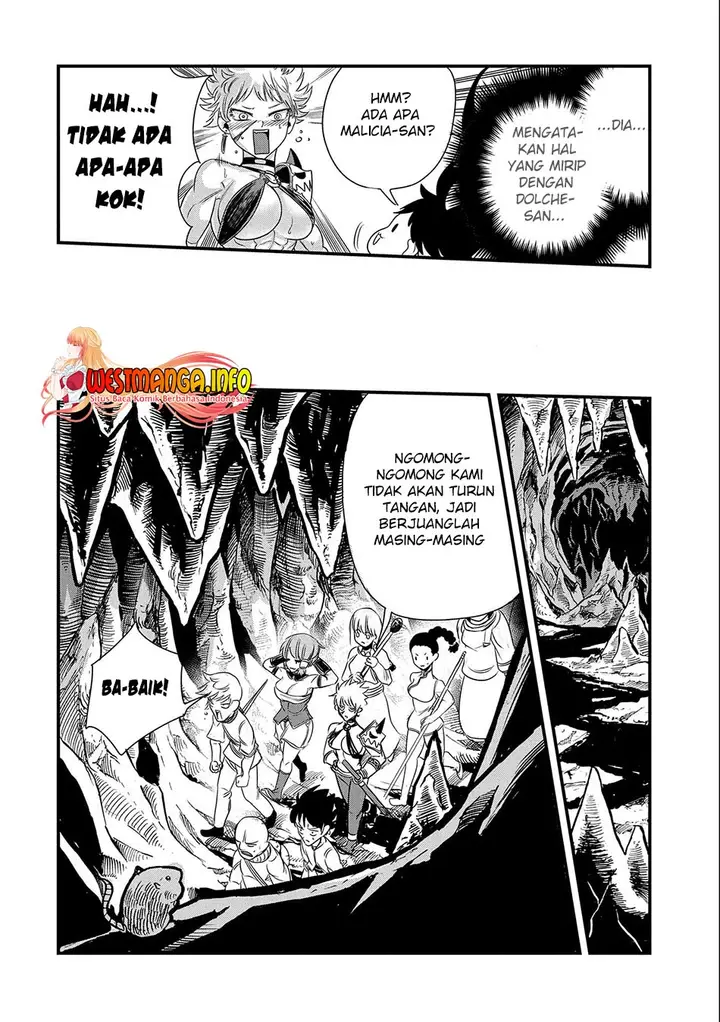 image-komik-umareta-chokugo-ni-suterareta-kedo-zensei-ga-taikensha-datta-node-yoyuu-de-ikitemasu-chapter-7-20/35