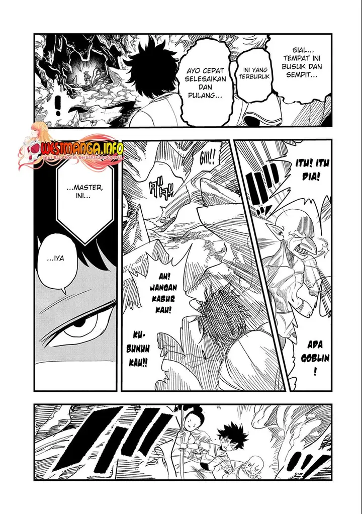image-komik-umareta-chokugo-ni-suterareta-kedo-zensei-ga-taikensha-datta-node-yoyuu-de-ikitemasu-chapter-7-21/35