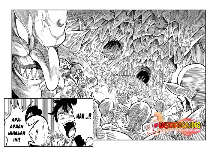 image-komik-umareta-chokugo-ni-suterareta-kedo-zensei-ga-taikensha-datta-node-yoyuu-de-ikitemasu-chapter-7-22/35