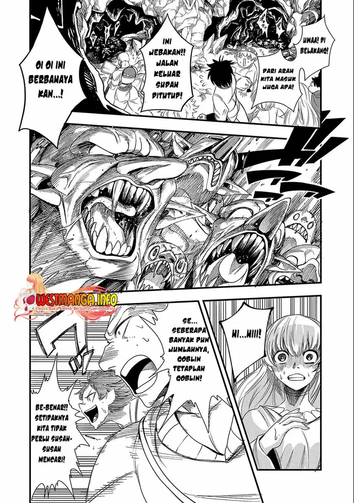 image-komik-umareta-chokugo-ni-suterareta-kedo-zensei-ga-taikensha-datta-node-yoyuu-de-ikitemasu-chapter-7-23/35