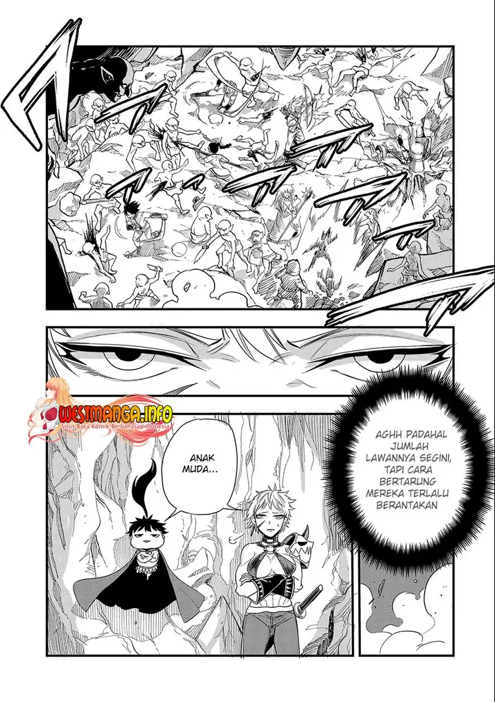 image-komik-umareta-chokugo-ni-suterareta-kedo-zensei-ga-taikensha-datta-node-yoyuu-de-ikitemasu-chapter-7-24/35