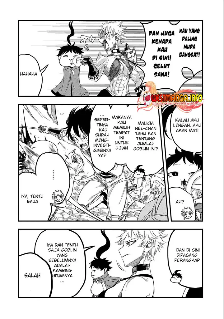 image-komik-umareta-chokugo-ni-suterareta-kedo-zensei-ga-taikensha-datta-node-yoyuu-de-ikitemasu-chapter-7-25/35