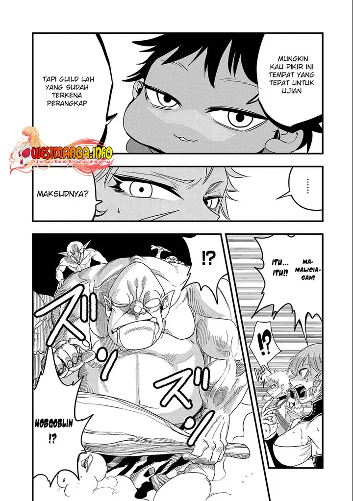 image-komik-umareta-chokugo-ni-suterareta-kedo-zensei-ga-taikensha-datta-node-yoyuu-de-ikitemasu-chapter-7-26/35