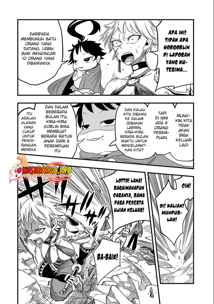 image-komik-umareta-chokugo-ni-suterareta-kedo-zensei-ga-taikensha-datta-node-yoyuu-de-ikitemasu-chapter-7-27/35
