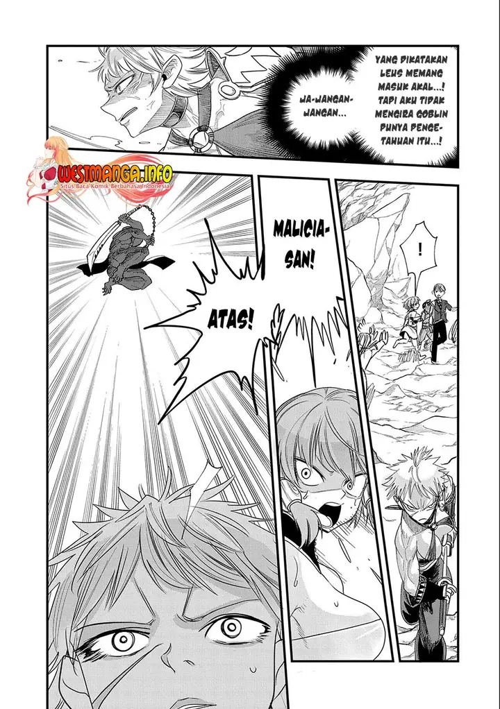 image-komik-umareta-chokugo-ni-suterareta-kedo-zensei-ga-taikensha-datta-node-yoyuu-de-ikitemasu-chapter-7-28/35