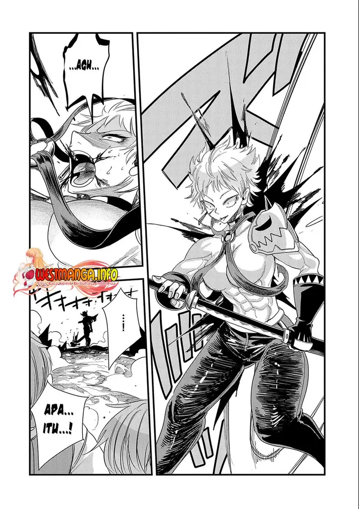image-komik-umareta-chokugo-ni-suterareta-kedo-zensei-ga-taikensha-datta-node-yoyuu-de-ikitemasu-chapter-7-29/35