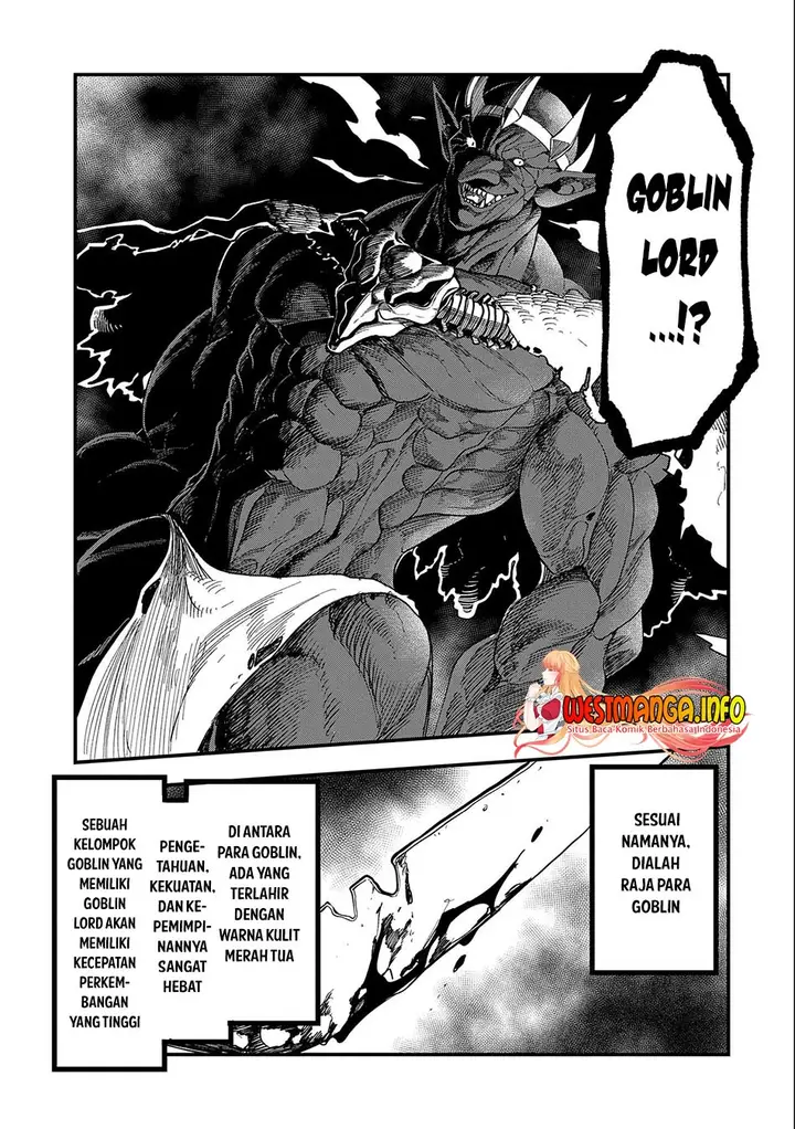 image-komik-umareta-chokugo-ni-suterareta-kedo-zensei-ga-taikensha-datta-node-yoyuu-de-ikitemasu-chapter-7-30/35