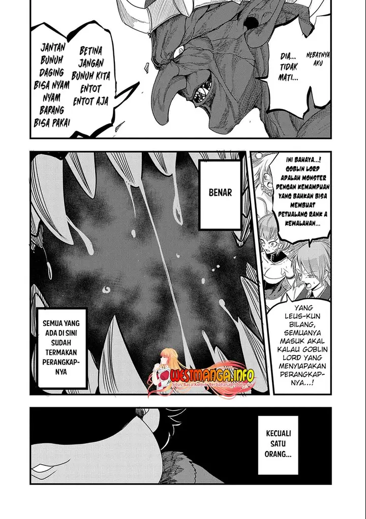 image-komik-umareta-chokugo-ni-suterareta-kedo-zensei-ga-taikensha-datta-node-yoyuu-de-ikitemasu-chapter-7-31/35