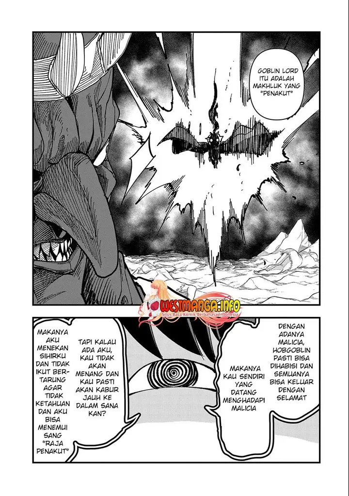image-komik-umareta-chokugo-ni-suterareta-kedo-zensei-ga-taikensha-datta-node-yoyuu-de-ikitemasu-chapter-7-32/35