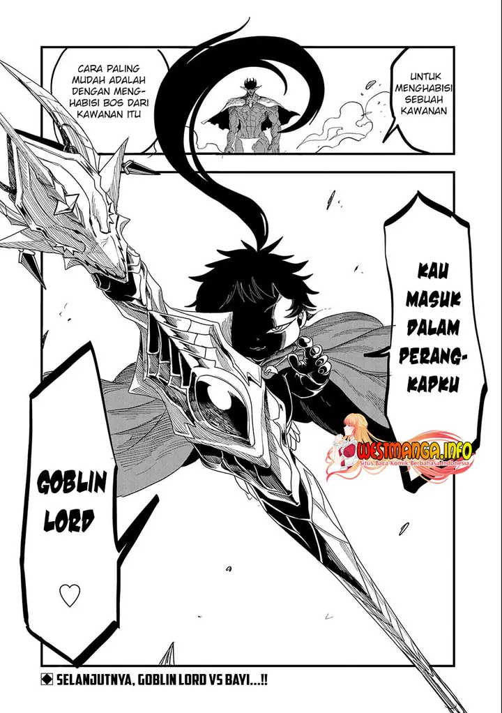 image-komik-umareta-chokugo-ni-suterareta-kedo-zensei-ga-taikensha-datta-node-yoyuu-de-ikitemasu-chapter-7-33/35