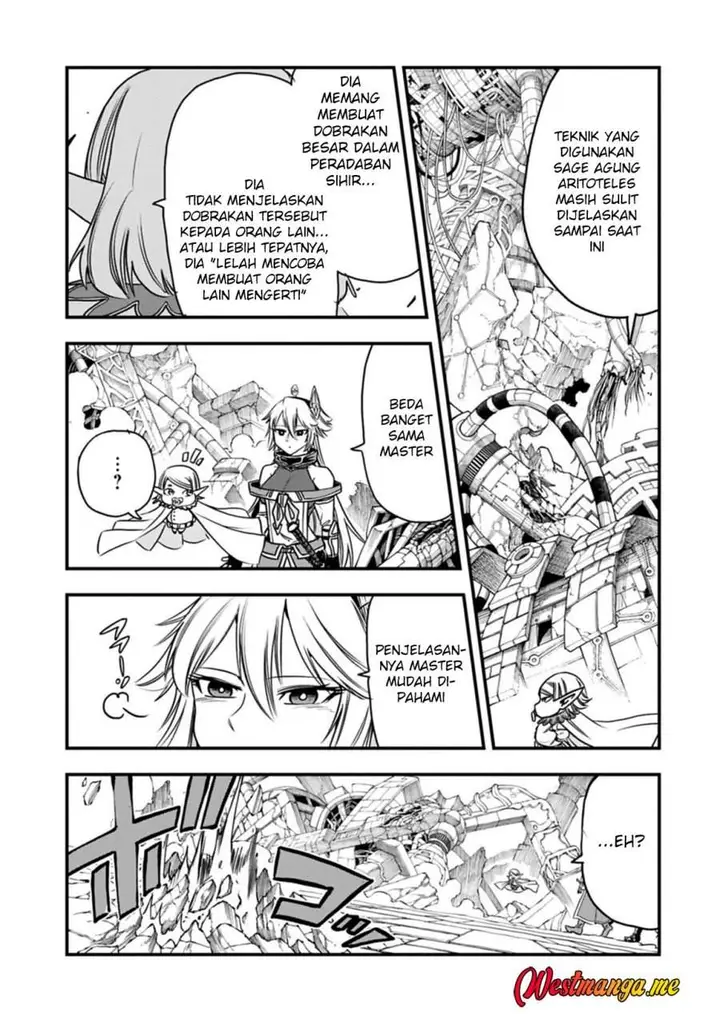 image-komik-umareta-chokugo-ni-suterareta-kedo-zensei-ga-taikensha-datta-node-yoyuu-de-ikitemasu-chapter-70-2/31