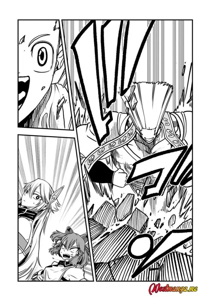 image-komik-umareta-chokugo-ni-suterareta-kedo-zensei-ga-taikensha-datta-node-yoyuu-de-ikitemasu-chapter-70-3/31