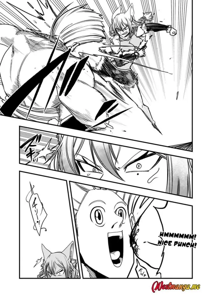 image-komik-umareta-chokugo-ni-suterareta-kedo-zensei-ga-taikensha-datta-node-yoyuu-de-ikitemasu-chapter-70-4/31