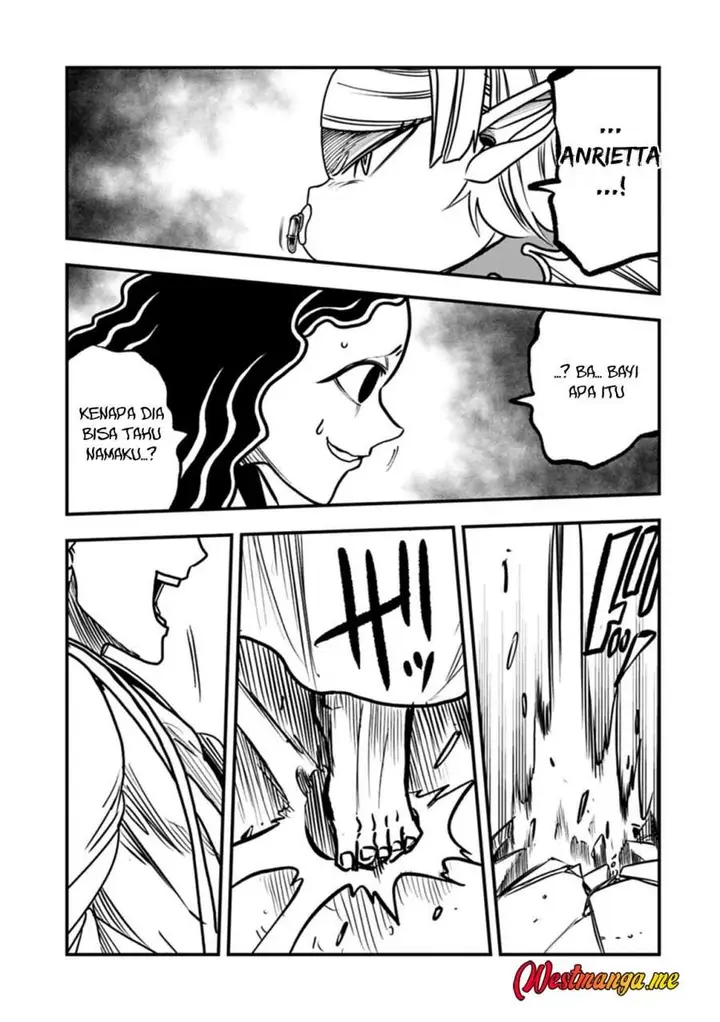 image-komik-umareta-chokugo-ni-suterareta-kedo-zensei-ga-taikensha-datta-node-yoyuu-de-ikitemasu-chapter-70-6/31