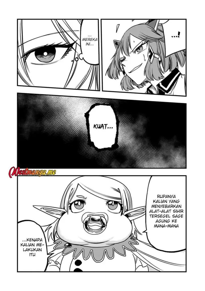 image-komik-umareta-chokugo-ni-suterareta-kedo-zensei-ga-taikensha-datta-node-yoyuu-de-ikitemasu-chapter-70-8/31