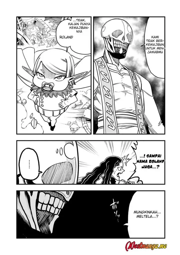 image-komik-umareta-chokugo-ni-suterareta-kedo-zensei-ga-taikensha-datta-node-yoyuu-de-ikitemasu-chapter-70-9/31