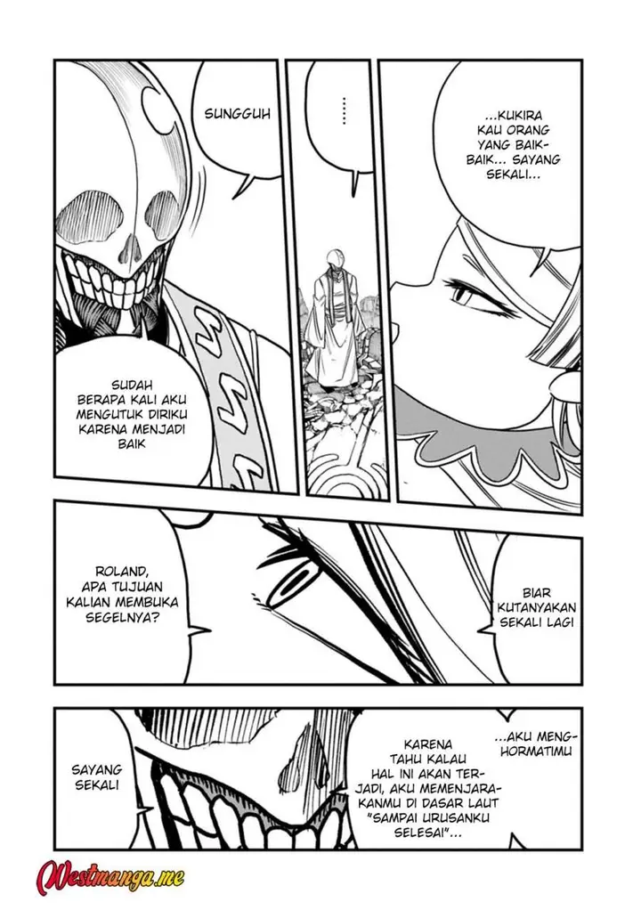 image-komik-umareta-chokugo-ni-suterareta-kedo-zensei-ga-taikensha-datta-node-yoyuu-de-ikitemasu-chapter-70-10/31