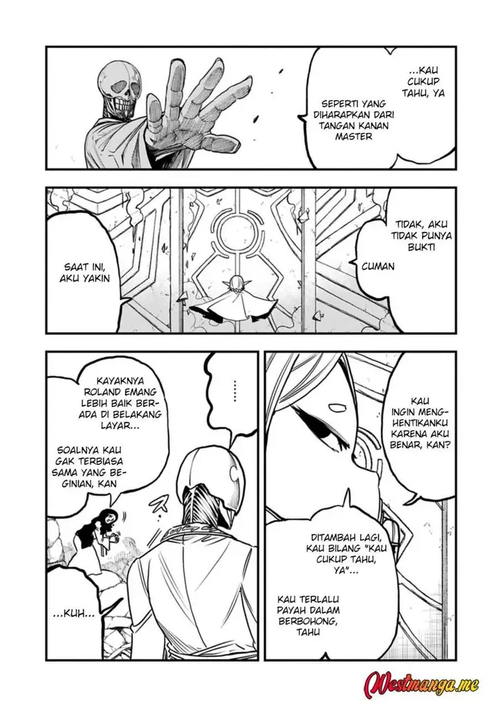 image-komik-umareta-chokugo-ni-suterareta-kedo-zensei-ga-taikensha-datta-node-yoyuu-de-ikitemasu-chapter-70-13/31