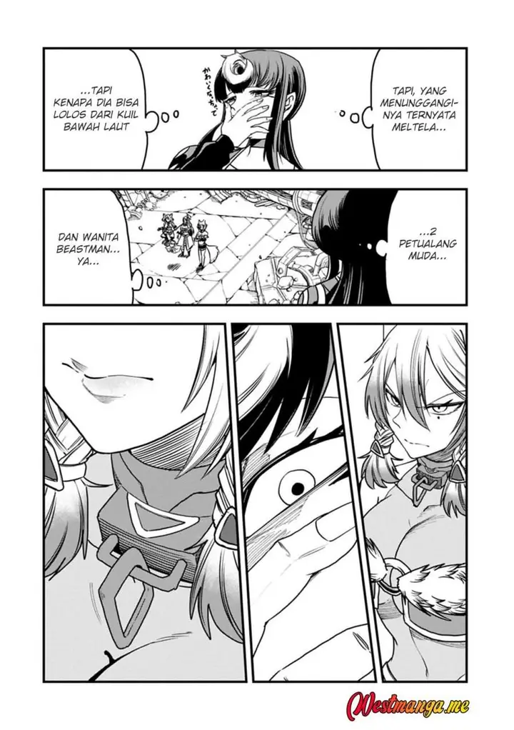 image-komik-umareta-chokugo-ni-suterareta-kedo-zensei-ga-taikensha-datta-node-yoyuu-de-ikitemasu-chapter-70-14/31