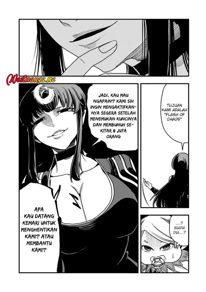 image-komik-umareta-chokugo-ni-suterareta-kedo-zensei-ga-taikensha-datta-node-yoyuu-de-ikitemasu-chapter-70-15/31