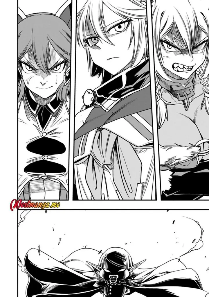 image-komik-umareta-chokugo-ni-suterareta-kedo-zensei-ga-taikensha-datta-node-yoyuu-de-ikitemasu-chapter-70-16/31