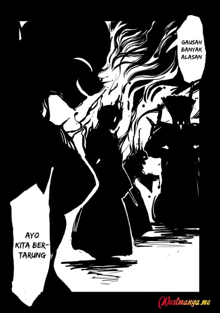 image-komik-umareta-chokugo-ni-suterareta-kedo-zensei-ga-taikensha-datta-node-yoyuu-de-ikitemasu-chapter-70-18/31