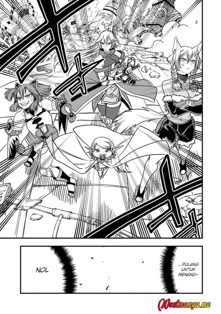 image-komik-umareta-chokugo-ni-suterareta-kedo-zensei-ga-taikensha-datta-node-yoyuu-de-ikitemasu-chapter-70-19/31