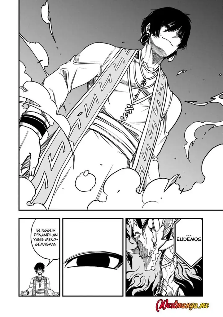 image-komik-umareta-chokugo-ni-suterareta-kedo-zensei-ga-taikensha-datta-node-yoyuu-de-ikitemasu-chapter-70-24/31