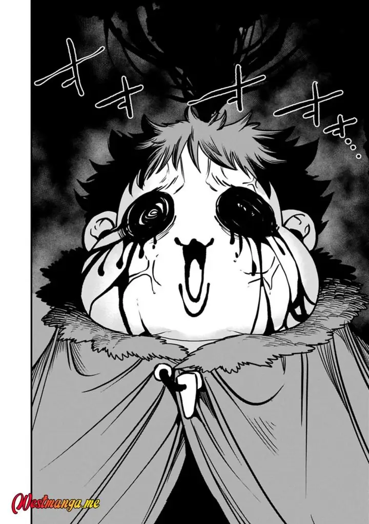 image-komik-umareta-chokugo-ni-suterareta-kedo-zensei-ga-taikensha-datta-node-yoyuu-de-ikitemasu-chapter-70-26/31