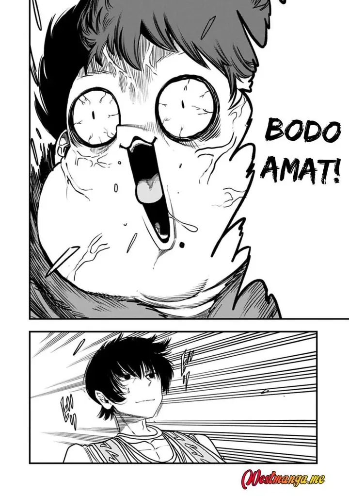image-komik-umareta-chokugo-ni-suterareta-kedo-zensei-ga-taikensha-datta-node-yoyuu-de-ikitemasu-chapter-70-28/31