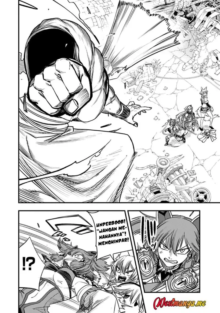 image-komik-umareta-chokugo-ni-suterareta-kedo-zensei-ga-taikensha-datta-node-yoyuu-de-ikitemasu-chapter-71-1/28