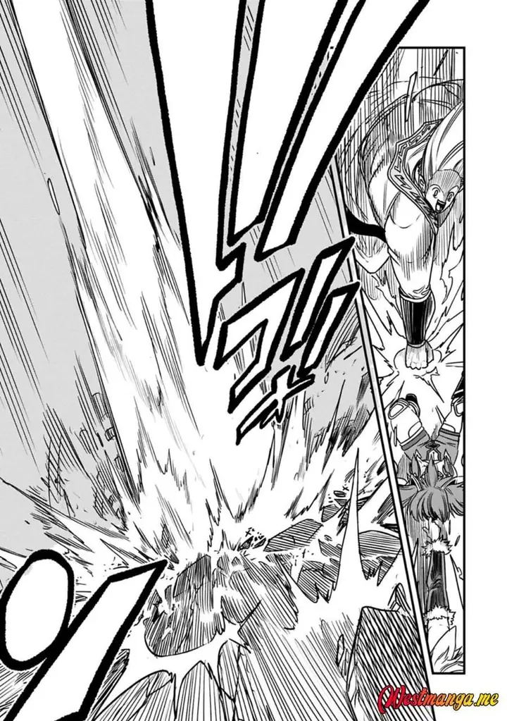 image-komik-umareta-chokugo-ni-suterareta-kedo-zensei-ga-taikensha-datta-node-yoyuu-de-ikitemasu-chapter-71-2/28