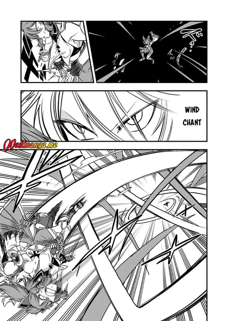 image-komik-umareta-chokugo-ni-suterareta-kedo-zensei-ga-taikensha-datta-node-yoyuu-de-ikitemasu-chapter-71-4/28