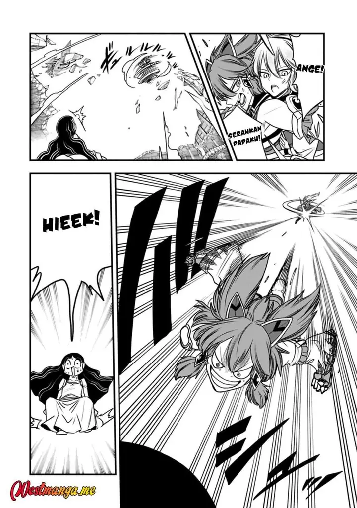 image-komik-umareta-chokugo-ni-suterareta-kedo-zensei-ga-taikensha-datta-node-yoyuu-de-ikitemasu-chapter-71-5/28