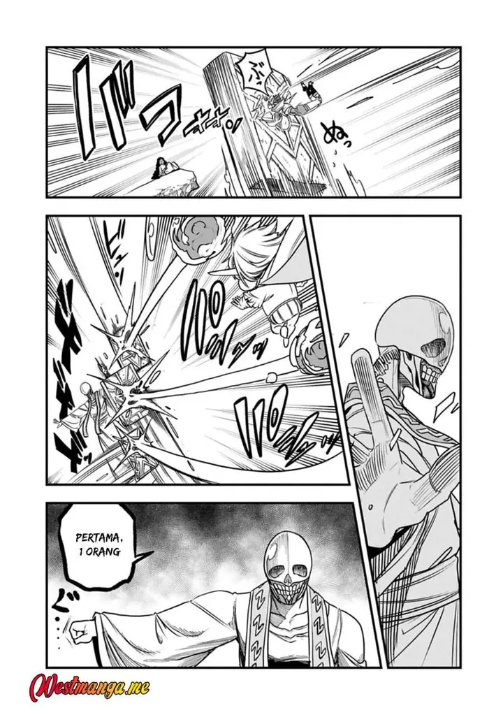 image-komik-umareta-chokugo-ni-suterareta-kedo-zensei-ga-taikensha-datta-node-yoyuu-de-ikitemasu-chapter-71-6/28