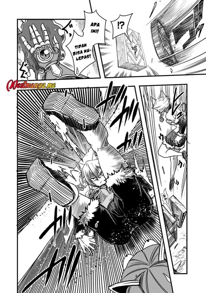 image-komik-umareta-chokugo-ni-suterareta-kedo-zensei-ga-taikensha-datta-node-yoyuu-de-ikitemasu-chapter-71-7/28