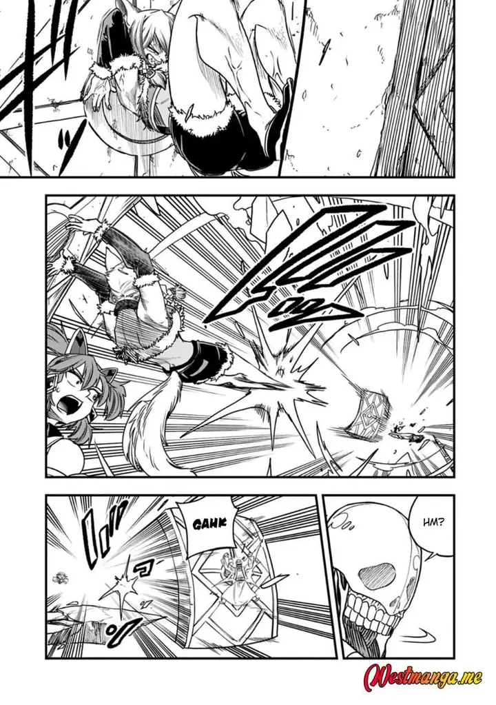 image-komik-umareta-chokugo-ni-suterareta-kedo-zensei-ga-taikensha-datta-node-yoyuu-de-ikitemasu-chapter-71-8/28
