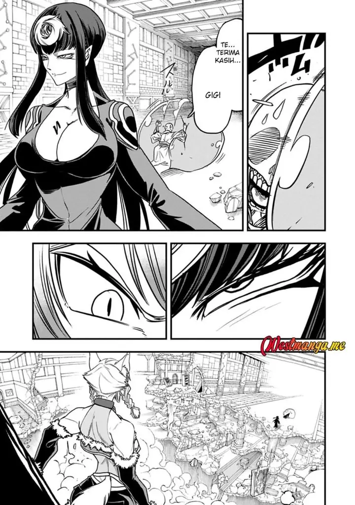 image-komik-umareta-chokugo-ni-suterareta-kedo-zensei-ga-taikensha-datta-node-yoyuu-de-ikitemasu-chapter-71-10/28