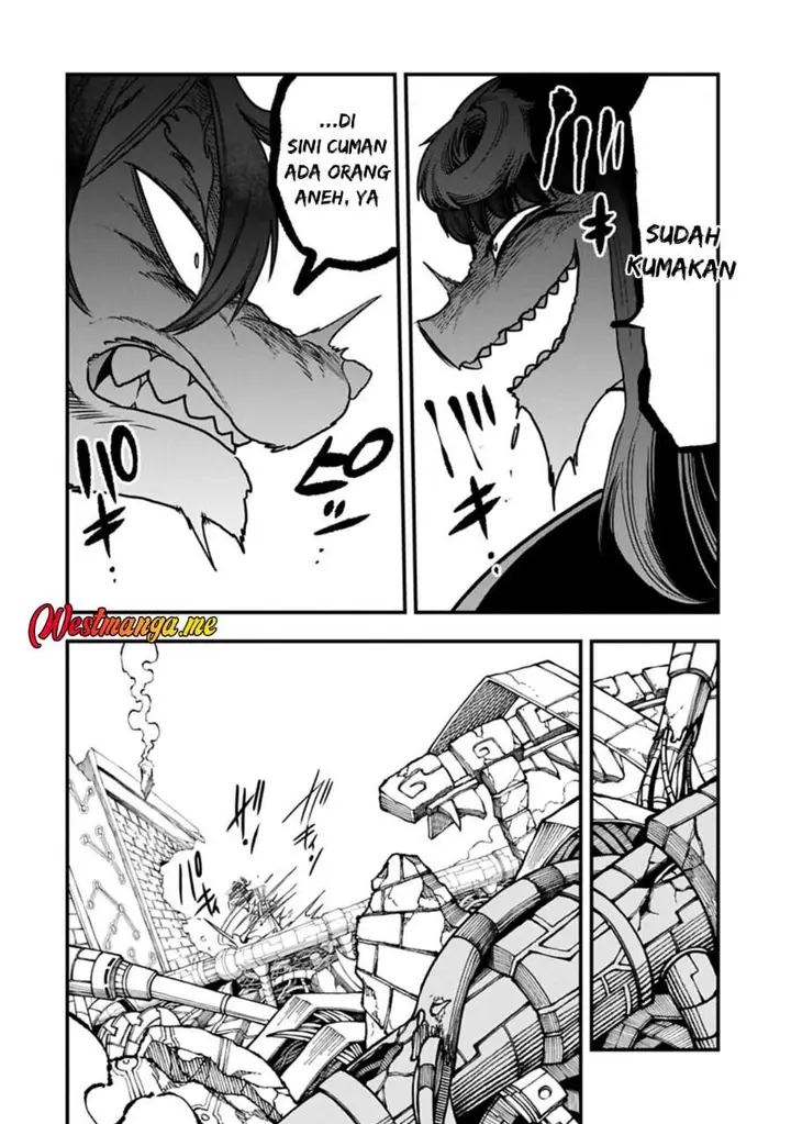 image-komik-umareta-chokugo-ni-suterareta-kedo-zensei-ga-taikensha-datta-node-yoyuu-de-ikitemasu-chapter-71-13/28
