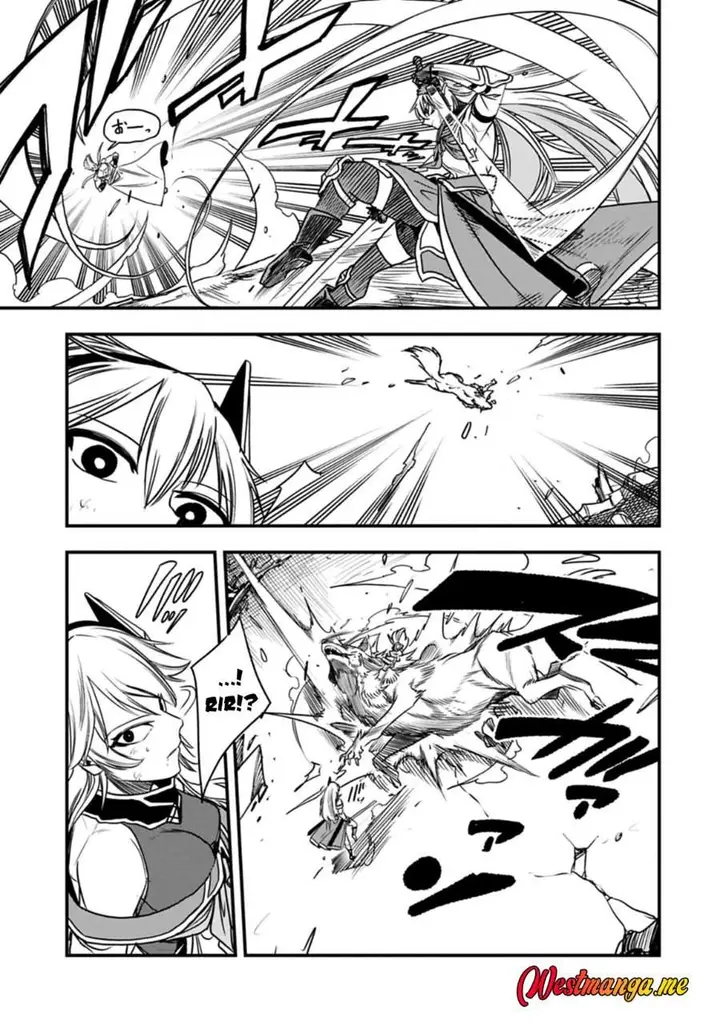 image-komik-umareta-chokugo-ni-suterareta-kedo-zensei-ga-taikensha-datta-node-yoyuu-de-ikitemasu-chapter-71-14/28