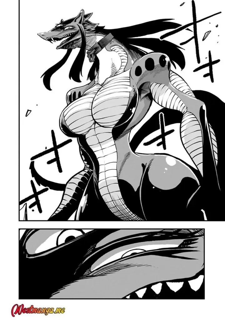 image-komik-umareta-chokugo-ni-suterareta-kedo-zensei-ga-taikensha-datta-node-yoyuu-de-ikitemasu-chapter-71-15/28