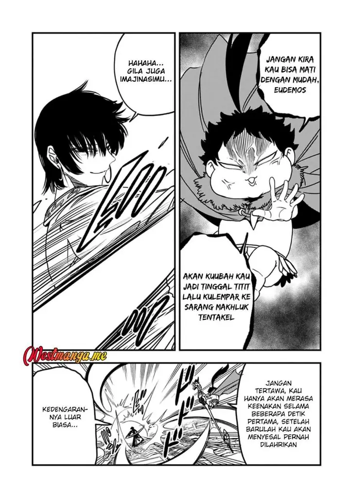 image-komik-umareta-chokugo-ni-suterareta-kedo-zensei-ga-taikensha-datta-node-yoyuu-de-ikitemasu-chapter-71-18/28