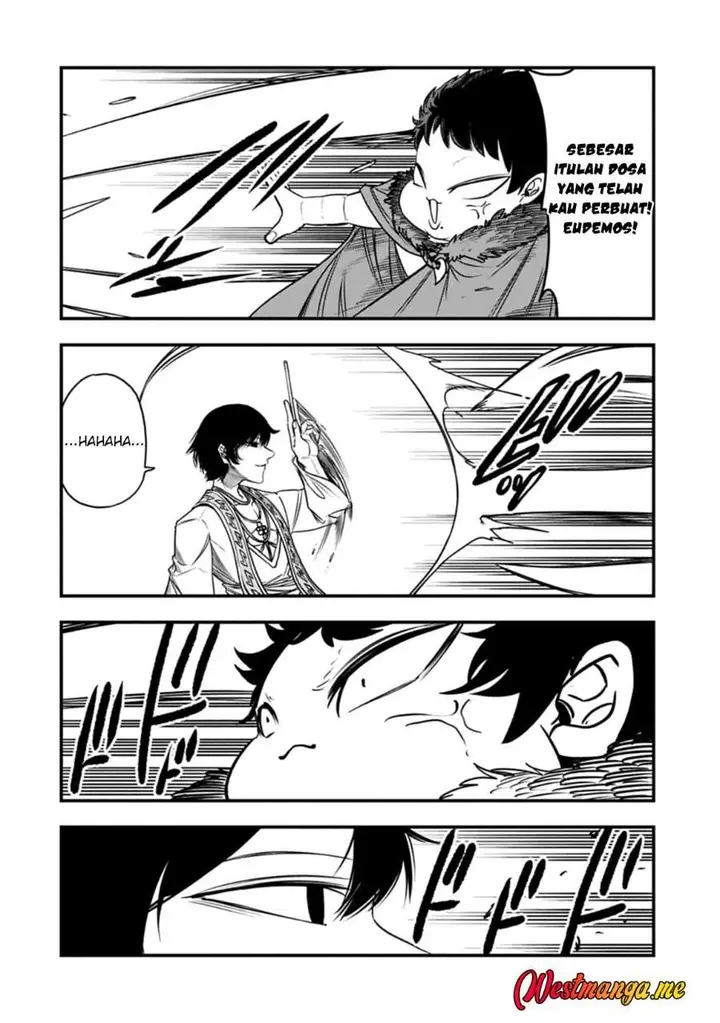 image-komik-umareta-chokugo-ni-suterareta-kedo-zensei-ga-taikensha-datta-node-yoyuu-de-ikitemasu-chapter-71-19/28
