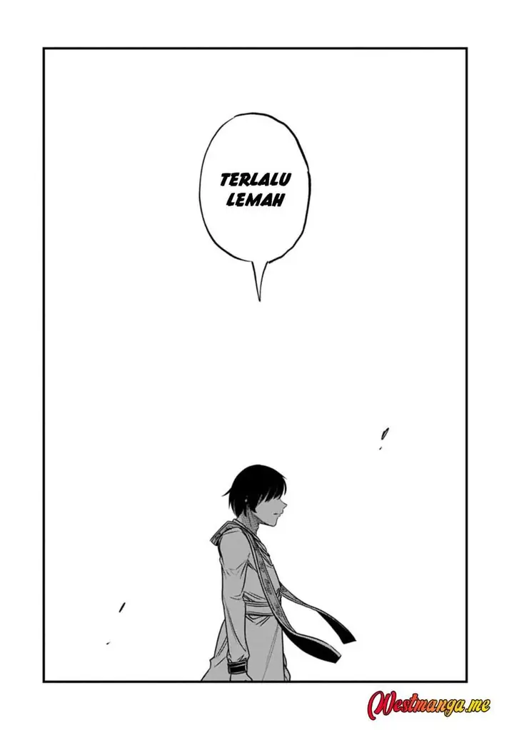 image-komik-umareta-chokugo-ni-suterareta-kedo-zensei-ga-taikensha-datta-node-yoyuu-de-ikitemasu-chapter-71-21/28