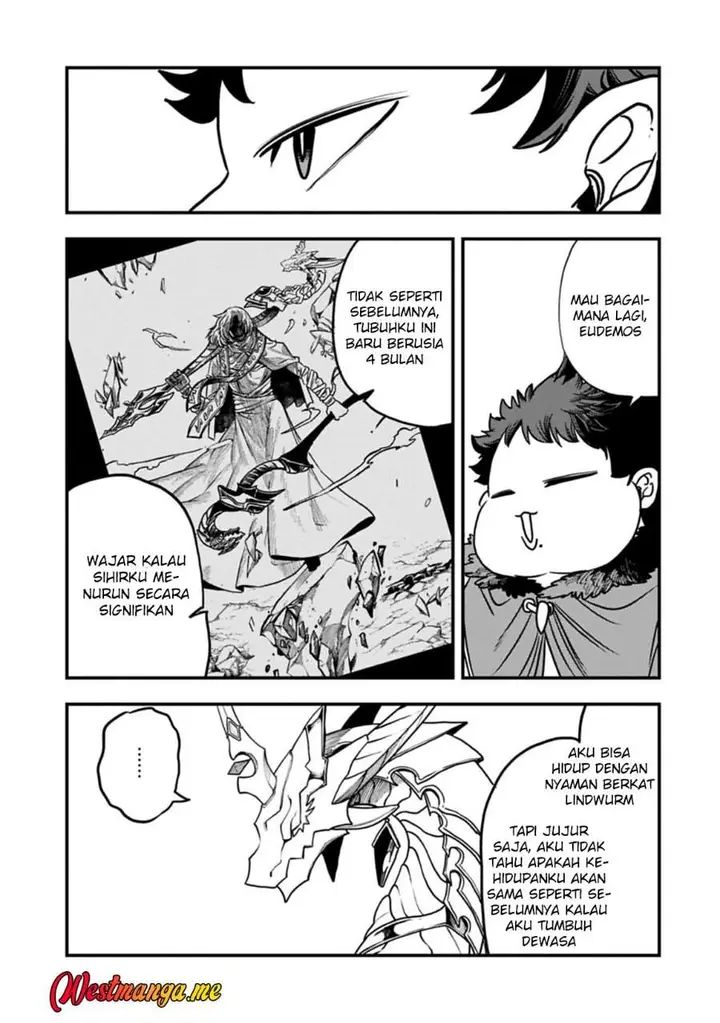 image-komik-umareta-chokugo-ni-suterareta-kedo-zensei-ga-taikensha-datta-node-yoyuu-de-ikitemasu-chapter-71-22/28