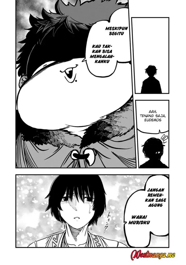 image-komik-umareta-chokugo-ni-suterareta-kedo-zensei-ga-taikensha-datta-node-yoyuu-de-ikitemasu-chapter-71-23/28