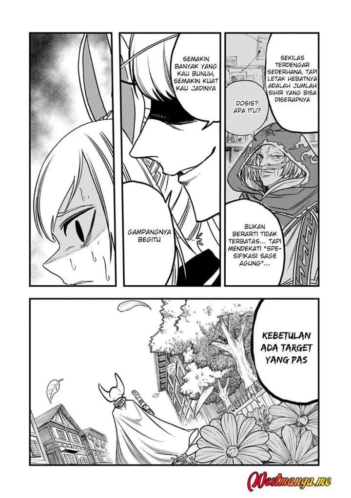 image-komik-umareta-chokugo-ni-suterareta-kedo-zensei-ga-taikensha-datta-node-yoyuu-de-ikitemasu-chapter-71-25/28